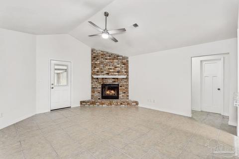 5708 Dove Dr, Pace, FL 32571 photo 13