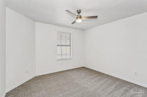 5708 Dove Dr, Pace, FL 32571 photo 25