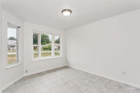 5708 Dove Dr, Pace, FL 32571 photo 6