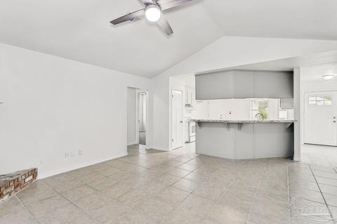 5708 Dove Dr, Pace, FL 32571 photo 15