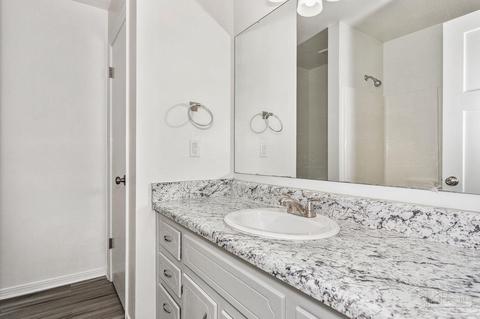 5708 Dove Dr, Pace, FL 32571 photo 23
