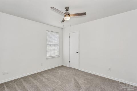 5708 Dove Dr, Pace, FL 32571 photo 22