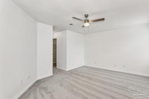 5708 Dove Dr, Pace, FL 32571 photo 17