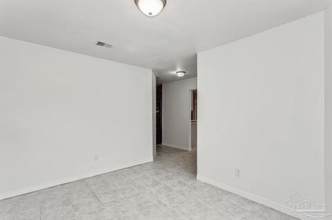 5708 Dove Dr, Pace, FL 32571 photo 7