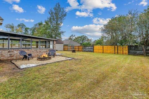 5708 Dove Dr, Pace, FL 32571 photo 31