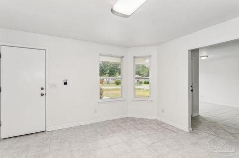 5708 Dove Dr, Pace, FL 32571 photo 11