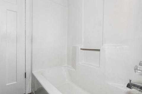 5708 Dove Dr, Pace, FL 32571 photo 24