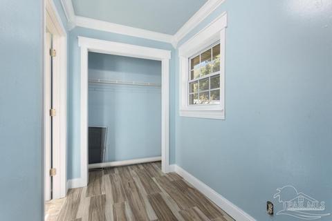 6462 Barnes St, Milton, FL 32570 photo 25