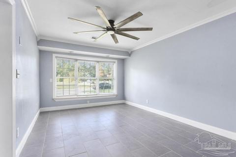 6462 Barnes St, Milton, FL 32570 photo 18