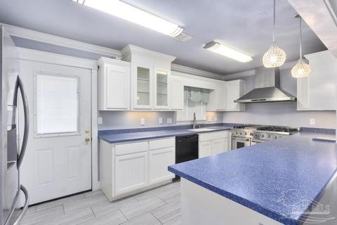 6462 Barnes St, Milton, FL 32570 photo 13