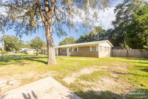 6462 Barnes St, Milton, FL 32570 photo 7