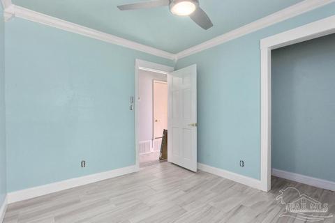 6462 Barnes St, Milton, FL 32570 photo 22