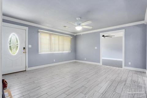 6462 Barnes St, Milton, FL 32570 photo 11