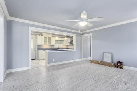 6462 Barnes St, Milton, FL 32570 photo 10