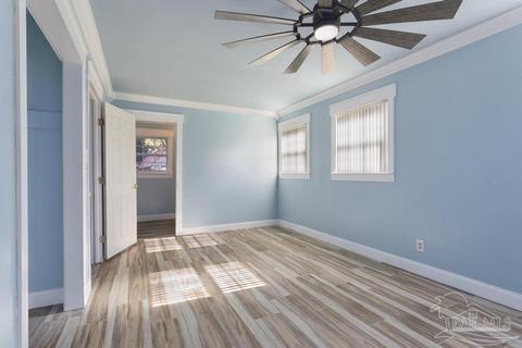 6462 Barnes St, Milton, FL 32570 photo 23