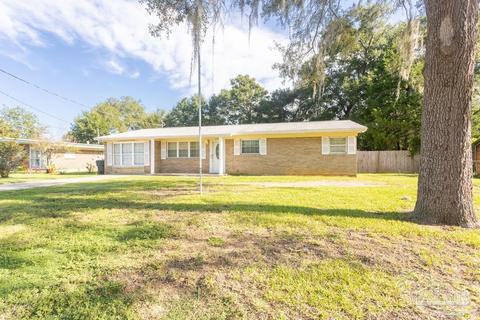 6462 Barnes St, Milton, FL 32570 photo 6