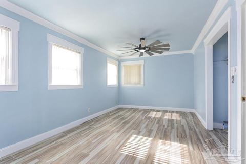 6462 Barnes St, Milton, FL 32570 photo 24