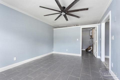 6462 Barnes St, Milton, FL 32570 photo 19
