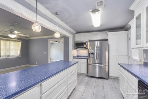 6462 Barnes St, Milton, FL 32570 photo 16