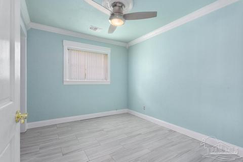 6462 Barnes St, Milton, FL 32570 photo 21