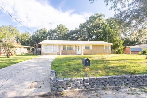 6462 Barnes St, Milton, FL 32570 photo 4