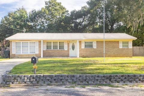 6462 Barnes St, Milton, FL 32570 photo 5