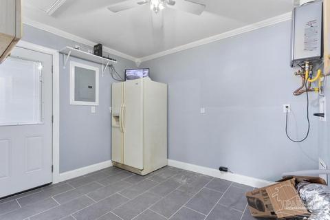 6462 Barnes St, Milton, FL 32570 photo 20