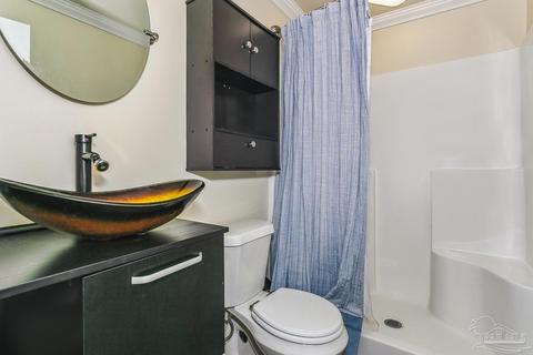 4580 Southern Pl, Pace, FL 32571 photo 16