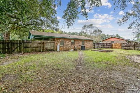 4580 Southern Pl, Pace, FL 32571 photo 18