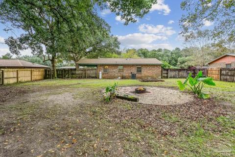 4580 Southern Pl, Pace, FL 32571 photo 19