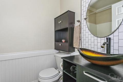 4580 Southern Pl, Pace, FL 32571 photo 10