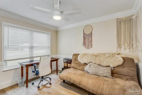 4580 Southern Pl, Pace, FL 32571 photo 15