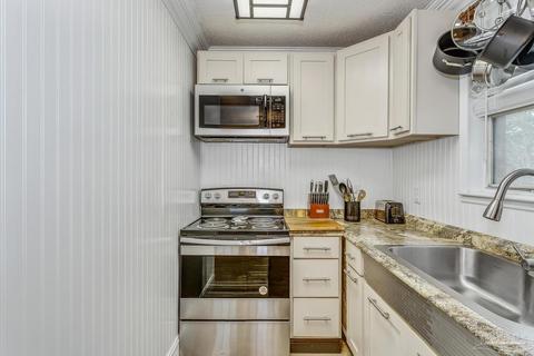 4580 Southern Pl, Pace, FL 32571 photo 9