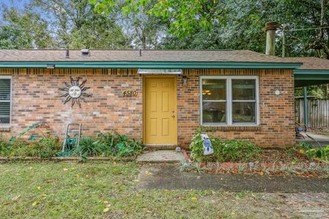 4580 Southern Pl, Pace, FL 32571 photo 24