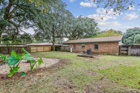 4580 Southern Pl, Pace, FL 32571 photo 20