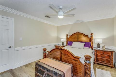 4580 Southern Pl, Pace, FL 32571 photo 14
