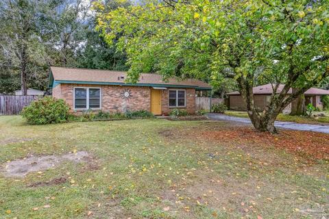4580 Southern Pl, Pace, FL 32571 photo 23