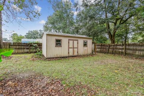 4580 Southern Pl, Pace, FL 32571 photo 21