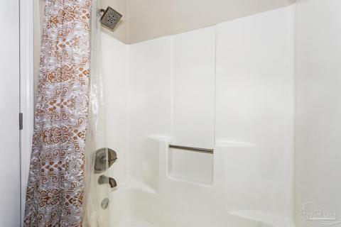 4580 Southern Pl, Pace, FL 32571 photo 11