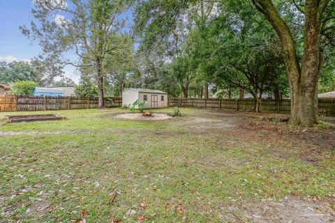 4580 Southern Pl, Pace, FL 32571 photo 17