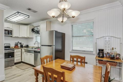 4580 Southern Pl, Pace, FL 32571 photo 6