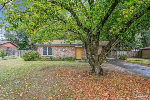 4580 Southern Pl, Pace, FL 32571 photo 22
