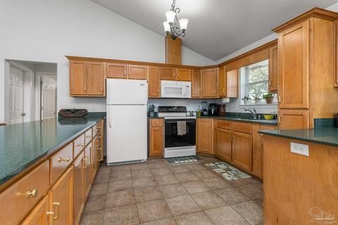 6028 Jameson Cr, Pace, FL 32571 photo 11