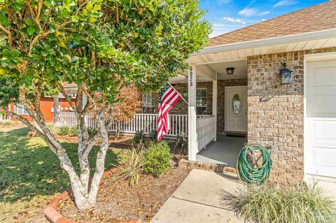 6028 Jameson Cr, Pace, FL 32571 photo 3