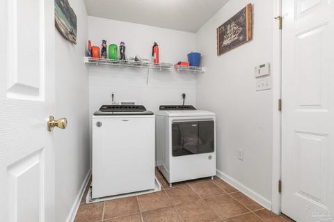 6028 Jameson Cr, Pace, FL 32571 photo 35