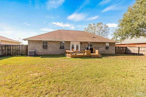 6028 Jameson Cr, Pace, FL 32571 photo 39