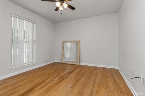 6028 Jameson Cr, Pace, FL 32571 photo 27