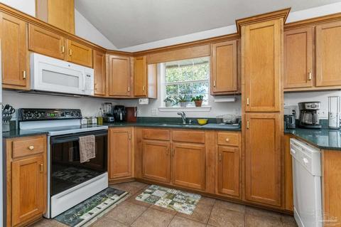 6028 Jameson Cr, Pace, FL 32571 photo 12