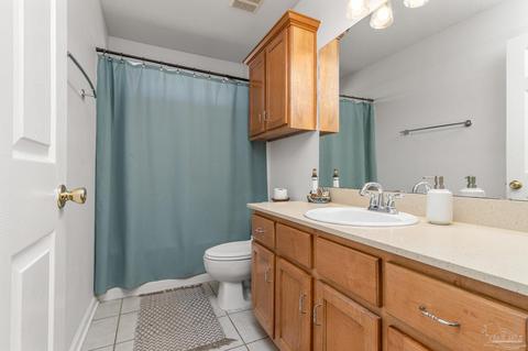 6028 Jameson Cr, Pace, FL 32571 photo 30