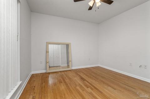 6028 Jameson Cr, Pace, FL 32571 photo 28